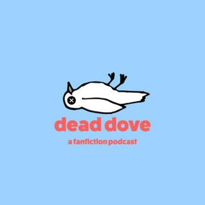 Dead Dove