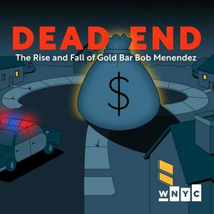 Dead End: Crime and Politics