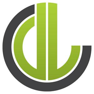 Deeplife Presents