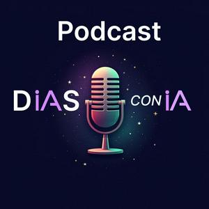DiAS con iA