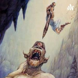 Did it Really Happen