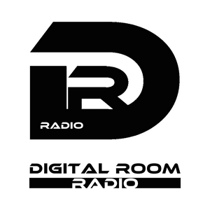 Digital Room Radio Episodes
