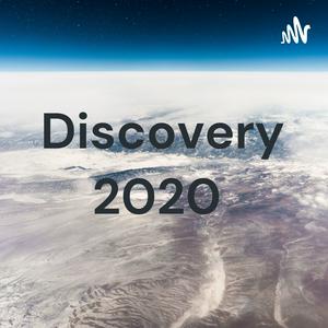 Discovery 2020