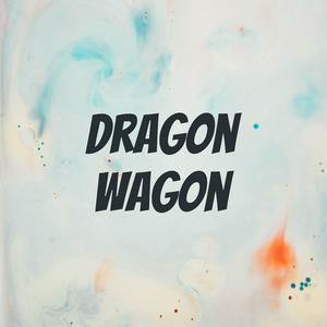 Dragon Wagon