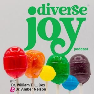 Diverse Joy