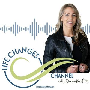 Life Changes Channel
