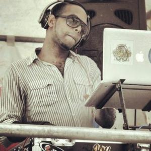 DJ Kelo The Energy Podcast