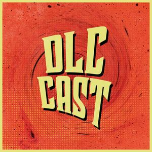 DLC CAST