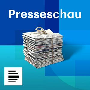 Presseschau