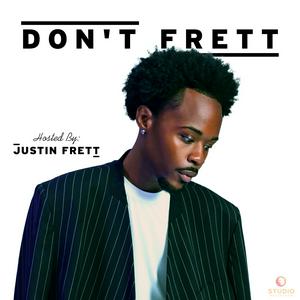 Don't Frett