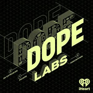 Dope Labs