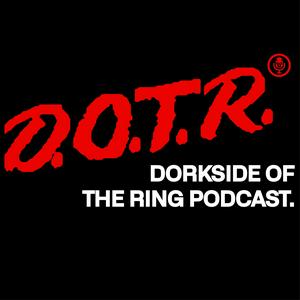 Dorkside of the Ring