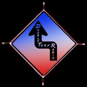 Double Turn Radio