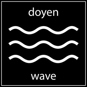 Doyen Wave Network