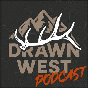 Drawn West