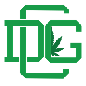 The Dude Grows Show