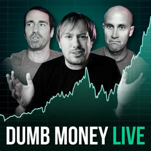 Dumb Money Live
