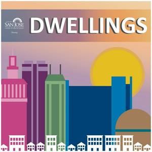 Dwellings