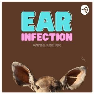 Ear Infection