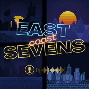 East Coast Sevens