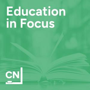 Education in Focus