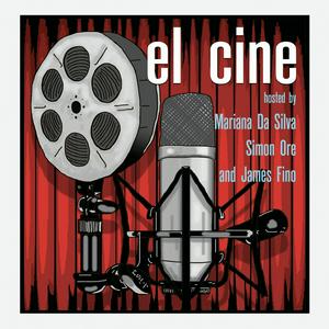 El Cine in Conversation