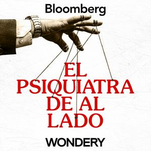 El psiquiatra de al lado