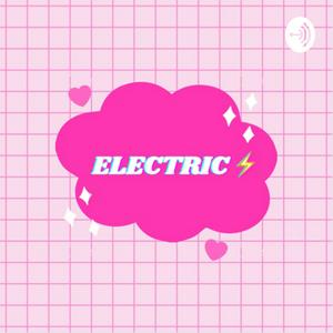 Electric ⚡️