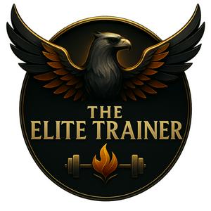 Elite Trainer Academy