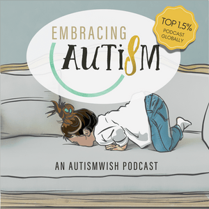 Embracing Autism