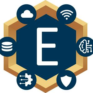 Embracing Digital Transformation