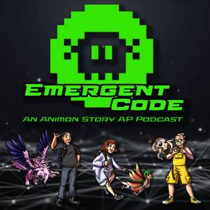 Emergent Code