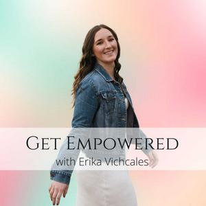 Get Empowered
