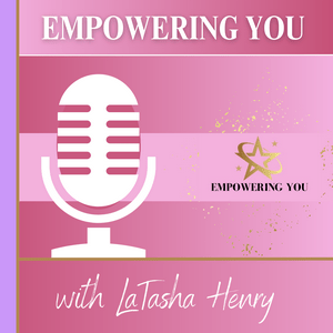 EmpoweringYou