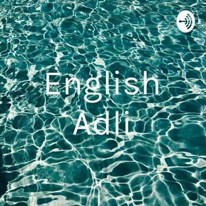 English Adli