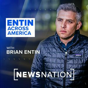 Entin Across America