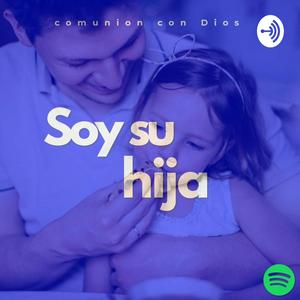 Soy su hija