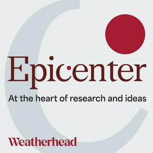 Epicenter