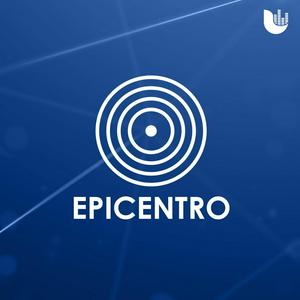 Epicentro