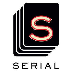 Episode 13 Serial