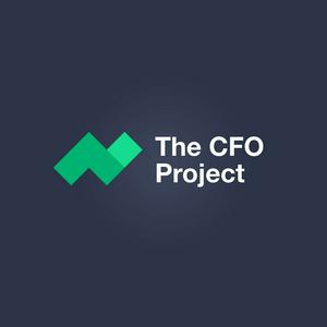 The CFO Project