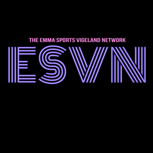 ESVN - The Emma Sports Vigeland Network