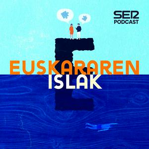 Euskararen islak