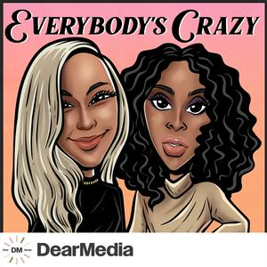 Everybody's Crazy