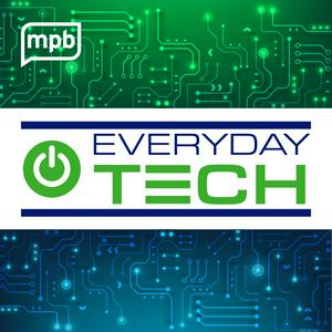 Everyday Tech