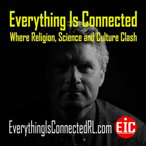 Everything Is Connected RL