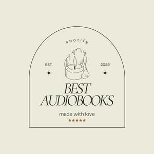 Experience The Thought-Provoking Full Audiobook Experience!