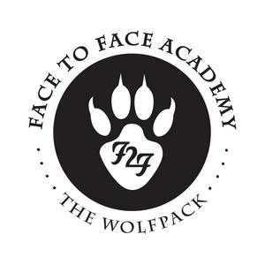 F2F Podcast Network