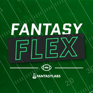 Fantasy Flex
