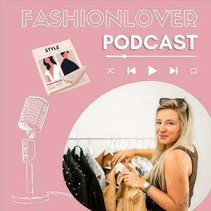 Fashionlover